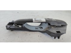 Recambio de elevalunas delantero izquierdo para volkswagen crafter chasis / caja abierta 2.0 tdi referencia OEM IAM   