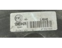 Recambio de electroventilador para citroen jumper caja abierta (06.2006 =>) 2.2 hdi referencia OEM IAM N5778003  