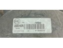 Recambio de electroventilador para citroen jumper caja abierta (06.2006 =>) 2.2 hdi referencia OEM IAM N5778003  