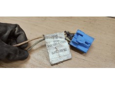 Recambio de electroventilador para citroen jumper caja abierta (06.2006 =>) 2.2 hdi referencia OEM IAM N5778003  