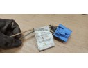 Recambio de electroventilador para citroen jumper caja abierta (06.2006 =>) 2.2 hdi referencia OEM IAM N5778003  
