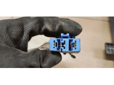 Recambio de electroventilador para citroen jumper caja abierta (06.2006 =>) 2.2 hdi referencia OEM IAM N5778003  