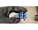 Recambio de electroventilador para citroen jumper caja abierta (06.2006 =>) 2.2 hdi referencia OEM IAM N5778003  