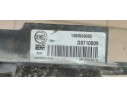 Recambio de electroventilador para citroen jumper caja abierta (06.2006 =>) 2.2 hdi referencia OEM IAM N5778003  