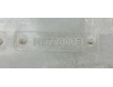 Recambio de electroventilador para citroen jumper caja abierta (06.2006 =>) 2.2 hdi referencia OEM IAM N5778003  