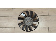 VENTILADOR VISCOSO MOTOR 06B121347 