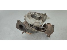 TURBOCOMPRESOR 9662464980 