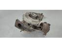 Recambio de turbocompresor para ford mondeo ber. (ca2) 2.0 tdci cat referencia OEM IAM 9662464980  