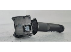 Recambio de mando limpia para opel insignia berlina 2.0cdti 130 fap referencia OEM IAM 95433818  