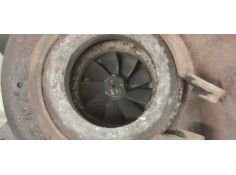 Recambio de turbocompresor para ford mondeo ber. (ca2) 2.0 tdci cat referencia OEM IAM 9662464980  