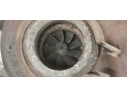 Recambio de turbocompresor para ford mondeo ber. (ca2) 2.0 tdci cat referencia OEM IAM 9662464980  