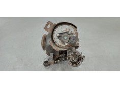 Recambio de turbocompresor para ford mondeo ber. (ca2) 2.0 tdci cat referencia OEM IAM 9662464980  
