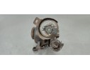 Recambio de turbocompresor para ford mondeo ber. (ca2) 2.0 tdci cat referencia OEM IAM 9662464980  