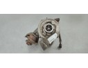 Recambio de turbocompresor para ford mondeo ber. (ca2) 2.0 tdci cat referencia OEM IAM 9662464980  