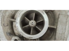 Recambio de turbocompresor para ford mondeo ber. (ca2) 2.0 tdci cat referencia OEM IAM 9662464980  