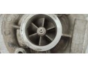 Recambio de turbocompresor para ford mondeo ber. (ca2) 2.0 tdci cat referencia OEM IAM 9662464980  
