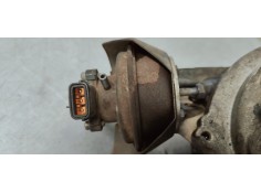 Recambio de turbocompresor para ford mondeo ber. (ca2) 2.0 tdci cat referencia OEM IAM 9662464980  