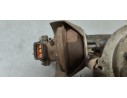 Recambio de turbocompresor para ford mondeo ber. (ca2) 2.0 tdci cat referencia OEM IAM 9662464980  
