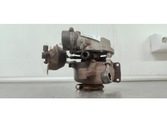 Recambio de turbocompresor para ford mondeo ber. (ca2) 2.0 tdci cat referencia OEM IAM 9662464980  