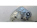 Recambio de elevalunas trasero derecho para hyundai santa fe (bm) 2.2 crdi style 4x4 referencia OEM IAM 834802B020J9S4  