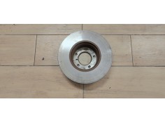 Recambio de disco de freno delantero derecho para bmw serie 3 touring (e91) 2.0 d referencia OEM IAM   