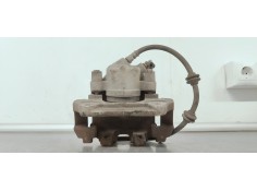 Recambio de pinza de freno delantera izquierda para bmw serie 3 touring (e91) 2.0 d referencia OEM IAM   