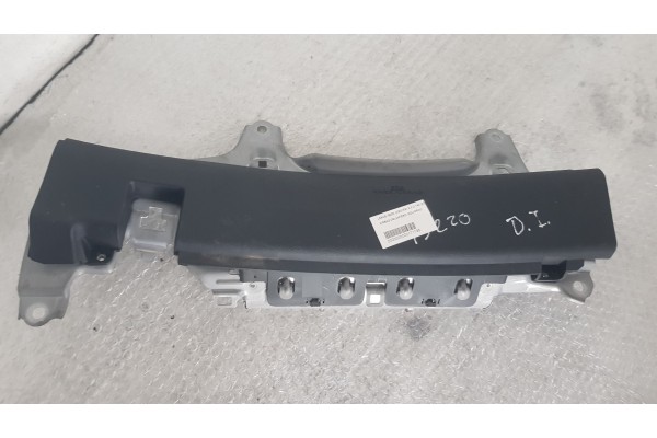Recambio de airbag delantero izquierdo para lexus is200 (ds2/is2) 2.2 d 180 [220] fap referencia OEM IAM   