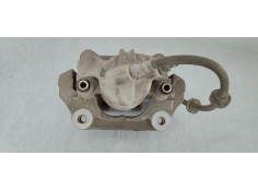 Recambio de pinza de freno delantera izquierda para bmw serie 3 touring (e91) 2.0 d referencia OEM IAM   