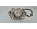 Recambio de pinza de freno delantera izquierda para bmw serie 3 touring (e91) 2.0 d referencia OEM IAM   