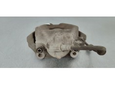 Recambio de pinza de freno delantera izquierda para bmw serie 3 touring (e91) 2.0 d referencia OEM IAM   