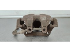 Recambio de pinza de freno delantera izquierda para bmw serie 3 touring (e91) 2.0 d referencia OEM IAM   