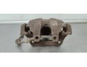 Recambio de pinza de freno delantera izquierda para bmw serie 3 touring (e91) 2.0 d referencia OEM IAM   