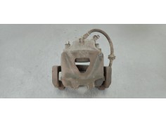 PINZA DE FRENO DELANTERA DERECHA 