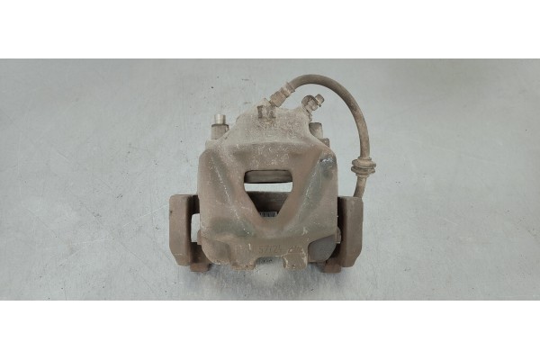 Recambio de pinza de freno delantera derecha para bmw serie 3 touring (e91) 2.0 d referencia OEM IAM   