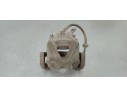 Recambio de pinza de freno delantera derecha para bmw serie 3 touring (e91) 2.0 d referencia OEM IAM   