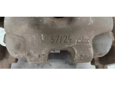 Recambio de pinza de freno delantera derecha para bmw serie 3 touring (e91) 2.0 d referencia OEM IAM   