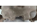 Recambio de pinza de freno delantera derecha para bmw serie 3 touring (e91) 2.0 d referencia OEM IAM   