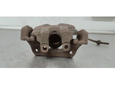 Recambio de pinza de freno delantera derecha para bmw serie 3 touring (e91) 2.0 d referencia OEM IAM   