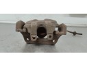Recambio de pinza de freno delantera derecha para bmw serie 3 touring (e91) 2.0 d referencia OEM IAM   