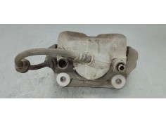 Recambio de pinza de freno delantera derecha para bmw serie 3 touring (e91) 2.0 d referencia OEM IAM   