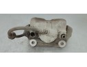 Recambio de pinza de freno delantera derecha para bmw serie 3 touring (e91) 2.0 d referencia OEM IAM   