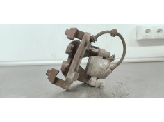 Recambio de pinza de freno delantera derecha para bmw serie 3 touring (e91) 2.0 d referencia OEM IAM   