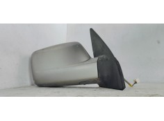 Recambio de retrovisor derecho para nissan x-trail (t30) referencia OEM IAM E13010621  