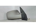 Recambio de retrovisor derecho para nissan x-trail (t30) referencia OEM IAM E13010621  
