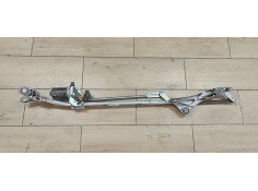 MOTOR LIMPIA DELANTERO 405127 