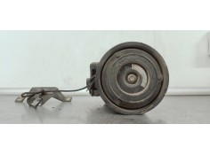 Recambio de compresor aire acondicionado para volkswagen passat berlina (3b3) 1.9tdi 130 4x4 referencia OEM IAM 8D0260808  