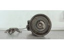 Recambio de compresor aire acondicionado para volkswagen passat berlina (3b3) 1.9tdi 130 4x4 referencia OEM IAM 8D0260808  