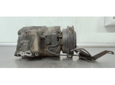 Recambio de compresor aire acondicionado para volkswagen passat berlina (3b3) 1.9tdi 130 4x4 referencia OEM IAM 8D0260808  