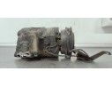 Recambio de compresor aire acondicionado para volkswagen passat berlina (3b3) 1.9tdi 130 4x4 referencia OEM IAM 8D0260808  