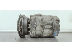 Recambio de compresor aire acondicionado para volkswagen passat berlina (3b3) 1.9tdi 130 4x4 referencia OEM IAM 8D0260808  